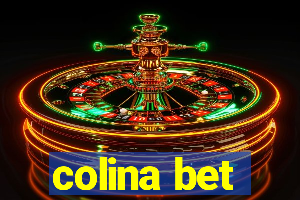 colina bet